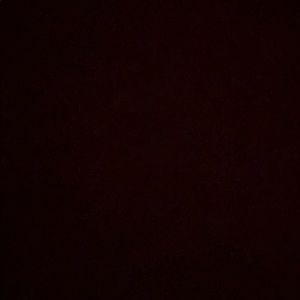 Meet your Posher, Andy